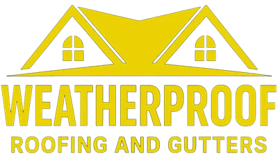Weatherproof Roofing