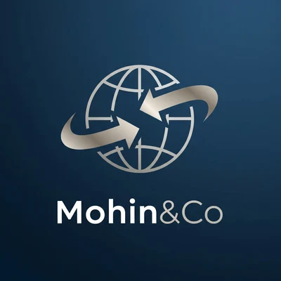 Mohin & Co