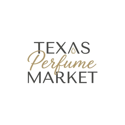 Texas Perfume Market
