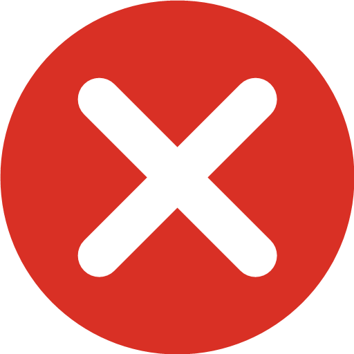 SaifBlock — Ad Blocker Extension
