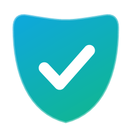 ShieldVane — Windows Security Suite